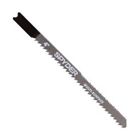 300016 Spyder Universal Jigsaw Blade 884835001698