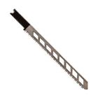 300019 Spyder Universal Jigsaw Blade 884835001704