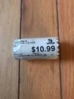 3001818l Lennox New Lenox Tools Speed Slot Hole Saw Free Shipping