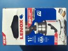 3002626l Lenox Irwin Hole Saw 082472300260