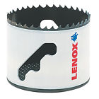 3005656l Newell Rubbermaid Holesaw 082472300567