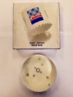 1-d0002 30076 Lennox Lenox 4-3-4 121mm 082472300765