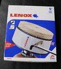 3008080l Lenox Bi-metal 5 Speed 082472300802