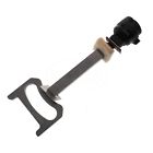 300875004 Output Shaft Tool