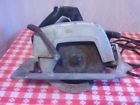 3009 Black Decker Vintage Sawcat