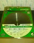 300d Inch Acu Edge Dado Blade 6.5 Acu-edge Made Usa