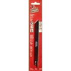 00045325301104 30110 Vermont American 6 In