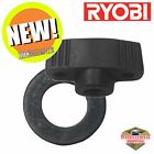691992001 301124016 Ryobi Depth Adjustment 4913213135086
