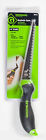 301a Greenlee Key Hole Saw Ergonomic Handle 6 783310236412