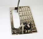 302-437 C7d Assembly Genuine Hitachi Circular C7bd Base
