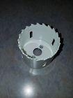 30236 Lenox Carbide Tipped Hole Saw