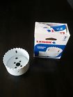 30248-48ct 30248 Lenox 48ct 3 Carbide