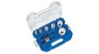 30294-600ctp Mfg Bi-metal Kit American Holesaw
