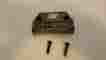 303041 Dewalt Vintage Amf Radial Arm Saw Emblem