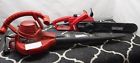 34546-craftsman 30376 Craftsman Electric Corded Chainsaw