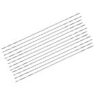00045325304303 30430 Vermont American 12 Count