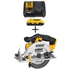 Dcb230cwdcs91b 305098482 Dewalt Max Battery Pack And Charger With Bonus Bare In