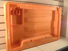 305288001 Ridgid Kz Water Tray