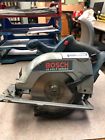 3053 Bosch Circular Saw Kit