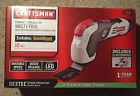 30566 Craftsman Brand New Crafsman