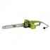 18joeid 3056664 Chain 14 Amp Electric