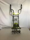 3056667 Tj600e Sun Joe Tiller 6.5 Amp Electric Garden Cultivator Id