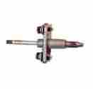 30657 Craftsman Radial Arm Saw Latch Pin Assembly