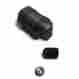 30674 Craftsman Radial Arm Saw Column Tube Key With Parts