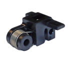 30712087015 Fein Genuine Oem Replacement Brush 704660085093
