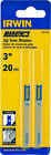 3071320 Irwin Industrial Marathon Linear 024721087072