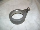30720060 Milwaukee Wobble Plate New