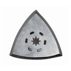 30753 Craftsman Multi-tool Sanding Pad