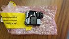 30762412990 Fein Fmm250 Multimaster Replacement