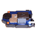 30762483990 Fein Genuine Oem Replacement Speed Control 704660085208