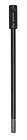 82472308433 3084310x Lenox Tools Hole Saw Extension Chuck