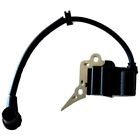 308538001308538000 Diy Parts Depot Ignition 130110262262