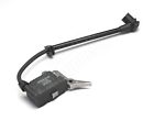 308538002 Coil Ryobi 308538001 Homelite Ignition
