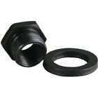 30857-aa1 Lenox Industries Hole Saw Arbor Adapter