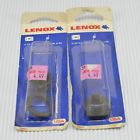 30857 Lenox Industries Hole Saw