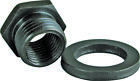 30857aai Lenox Arbor Adapter For 082472308570