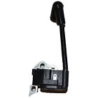 309261001 Aftermarket Ignition Coil For