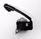 309261003 Aftermarket Ignition Coil For Homelite