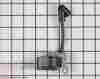 309263002 Ry09440 Ry09460 Ry13010 Ry34001 Ry34441 Ry34442 Aftermarket Ignition Coil For Homelite Ryobi