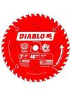 309537 Freud Diablo D0740a 7