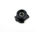 31-15-0601 Milwaukee Gear Case Cover For Many Circular Saws