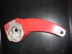 6170-594-1001 31-40-0050 Milwaukee Vintage Gear Case