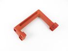 31-44-0600 Milwaukee Top Handle For Many Worm Drive Circular Saws