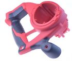 31-44-1977 Milwaukee New Genuine Oem Left Handle Half Saw Volt Circular