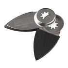 31022 Craftsman Nextec Universal Multi 692042001970