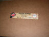 84-3112 3112 Shopsmith Jigsaw Blades